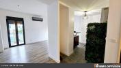 Annonce Vente 4 pices Appartement 