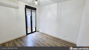 Acheter Appartement  184000 euros