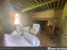 Annonce Vente 11 pices Maison 