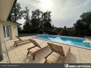 Annonce Vente 5 pices Maison 