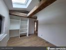 Acheter Maison  285000 euros