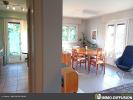 Annonce Vente 4 pices Appartement 