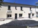 Annonce Vente 18 pices Maison 