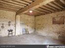 Annonce Vente 4 pices Maison 