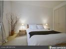 Acheter Appartement 109 m2 