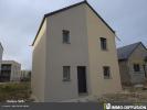 For sale House Giberville  14730 84 m2 5 rooms