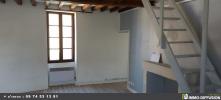 Annonce Vente 5 pices Maison 