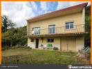 Annonce Vente 4 pices Maison 