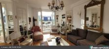 Acheter Appartement  Paris