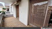 Acheter Appartement 85 m2 