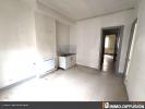 Annonce Vente 2 pices Appartement 