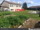 Vente Maison Saint-maurice-en-gourgois  42240 5 pieces 90 m2