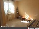 Acheter Maison  279000 euros