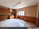 Annonce Vente 7 pices Maison 