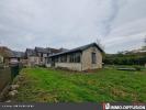 Annonce Vente Maison 