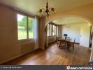 Annonce Vente 4 pices Maison 