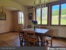 Acheter Maison  81150 euros