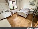 Acheter Maison  447000 euros