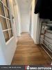 Acheter Appartement 68 m2 