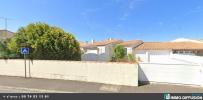 For sale House Chateau-d'olonne PROCHE QUARTIER GARE 85180 72 m2 4 rooms