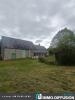 For sale House Pouligny-notre-dame DANS UN HAMEAU 36160 55 m2 5 rooms