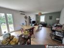 Annonce Vente 4 pices Maison 