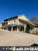 Vente Maison Corcelles-en-beaujolais  69220 250 m2