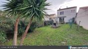 Annonce Vente 4 pices Maison 