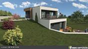 Vente Maison Marcy SUR LES HAUTEURS 69480 5 pieces 132 m2