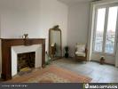 Annonce Vente 2 pices Appartement 