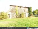 Vente Maison Avricourt BLMONT 57810 7 pieces 180 m2