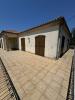 Annonce Vente 5 pices Maison 