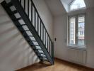 Annonce Vente 2 pices Appartement 