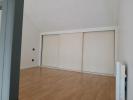 Acheter Appartement 37 m2 