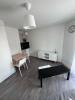 Vente Appartement Troyes SECTEUR Y SCHOOL 10000 22 m2