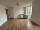 For sale Apartment Mende  48000 37 m2 2 rooms