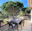 Apartment SAINT-RAPHAEL 