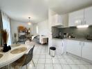 For rent Apartment Toulouse  31400 39 m2 2 rooms