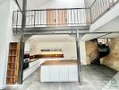 Apartment POITIERS 