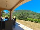 For rent Apartment Bar-sur-loup  06620 90 m2 3 rooms