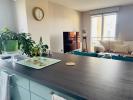 Acheter Appartement Besancon 423000 euros