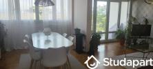 Location Appartement Sainte-foy-les-lyon  69110 14 m2