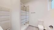 Louer Appartement Marseille-6eme-arrondissement 650 euros