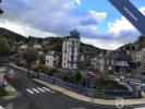 For sale Apartment Bourboule  63150 69 m2