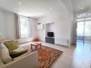 For sale Apartment Nice CHAMBRUN 06100 82 m2 4 rooms