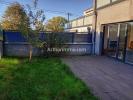 For sale House Ecole-valentin  25480 118 m2 5 rooms