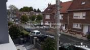 Annonce Location 6 pices Appartement Lille