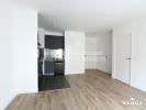 Louer Appartement Asnieres-sur-seine 1389 euros