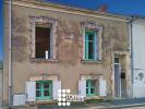 Vente Maison Sables-d'olonne 85