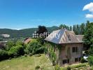 For sale Prestigious house Gresy-sur-aix  73100 636 m2 27 rooms